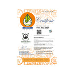 Thumbnail for Gourmet Baklava Treasure Connoisseur Gift Box