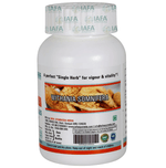 Thumbnail for Iafa Ashwagandha Root Extract Veg Capsule