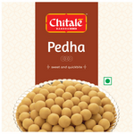Thumbnail for Chitale Bandhu Pedha - Distacart
