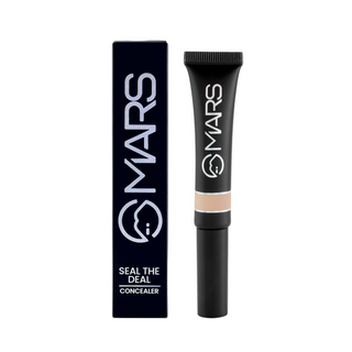 download - 2024-10-29T122600.649