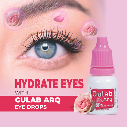 Gulab Arq Design 4 (1)