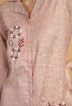 Thumbnail for 122 (7)