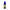 Father Muller Baptisia Tinctoria Mother Tincture Q - Distacart