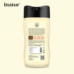 Thumbnail for Inatur Coconut Oil - Distacart