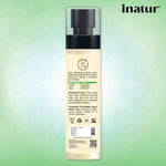 Thumbnail for Inatur Cucumber Toner - Distacart