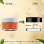Thumbnail for Inatur Kumkumadi Night Cream - Distacart