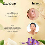 Thumbnail for Inatur Kumkumadi Night Cream - Distacart
