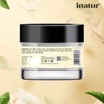 Thumbnail for Inatur Kumkumadi Night Cream - Distacart