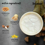 Thumbnail for Inatur Shea Butter - Distacart