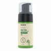 Inatur Tea Tree Facial Foam - Distacart