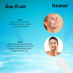 Thumbnail for Inatur Vitamin E Night Cream - Distacart