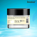 Thumbnail for Inatur Vitamin E Night Cream - Distacart