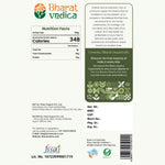 Thumbnail for Bharat Vedica Organic Yellow Gram Split - Organic Moong Dal - Distacart