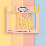 Thumbnail for sugar paste multipack 2 300 gms