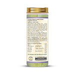 Thumbnail for byPureNaturals Organic Indigo Powder - Dista