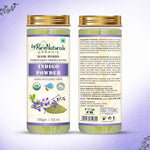 Thumbnail for byPureNaturals Organic Indigo Powder - Dista