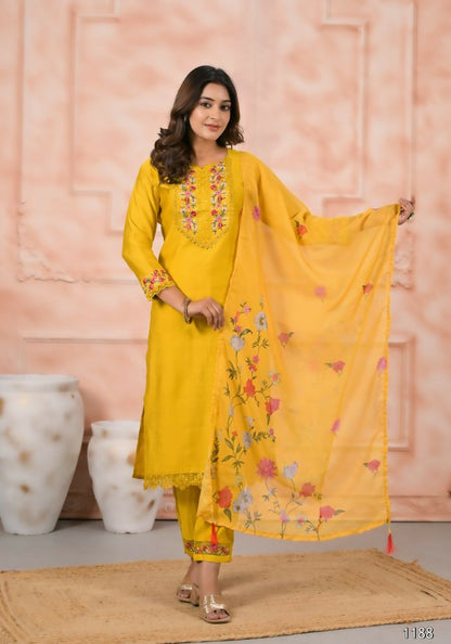 Tanisha1188