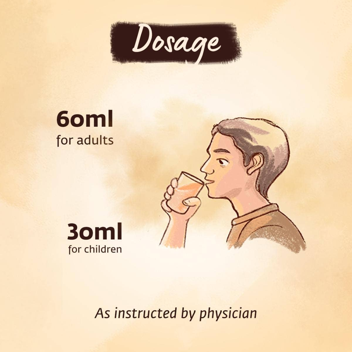 Isha Life Nilavembu Kudineer (Kashayam)