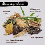 Thumbnail for Isha Life Nilavembu Kudineer (Kashayam)