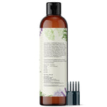Thumbnail for Inlife Herbal Hair Oil - Distacart
