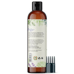 Thumbnail for Inlife Herbal Hair Oil - Distacart
