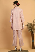 Thumbnail for 122 (2)