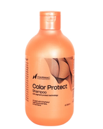 Thumbnail for Hairmac Color Protect Shampoo - Dista
