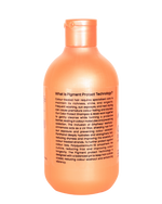 Thumbnail for Hairmac Color Protect Shampoo - Dista