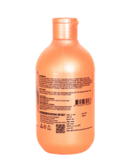 Thumbnail for Hairmac Color Protect Shampoo - Dista
