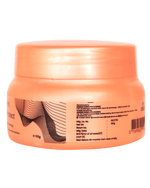 Thumbnail for Hairmac Color Protect Mask - Dista