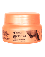 Thumbnail for Hairmac Color Protect Mask - Dista