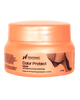 Hairmac Color Protect Mask - Dista