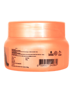Thumbnail for Hairmac Color Protect Mask - Dista