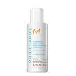 Thumbnail for Moroccanoil Hydrating Conditioner For All Hair Types - Distacart