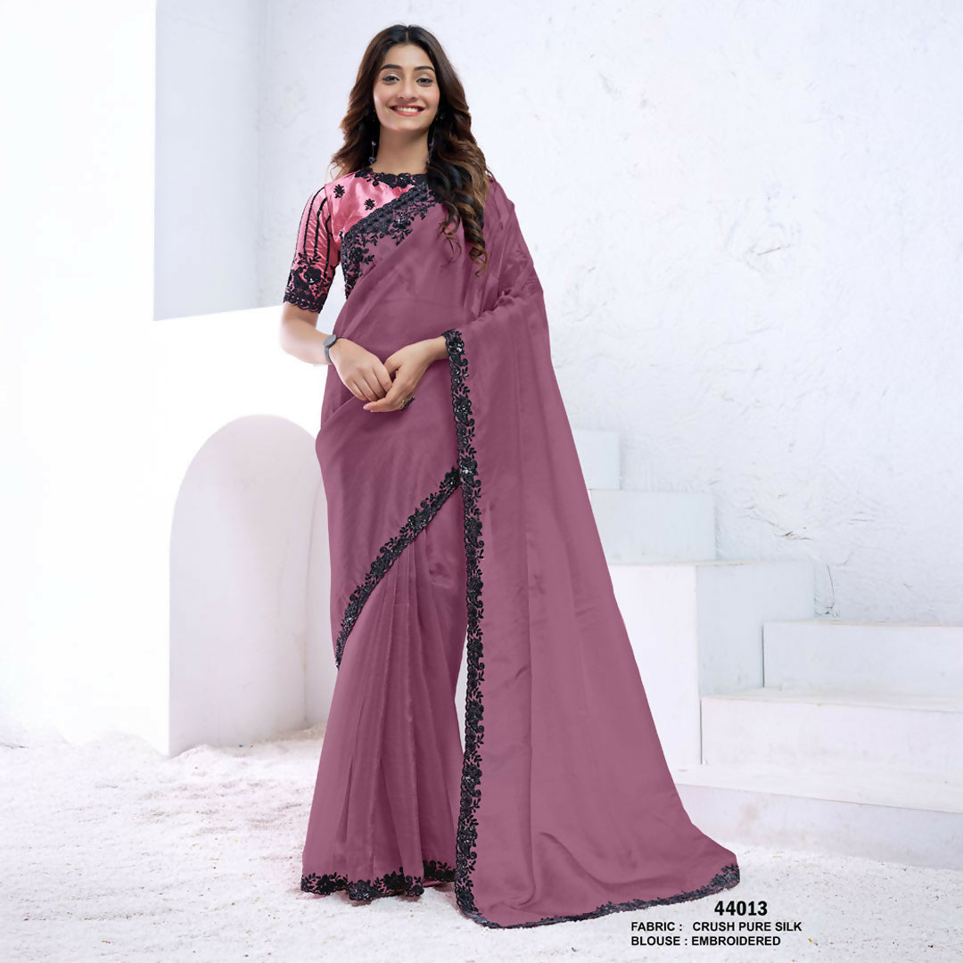 44013_54225111307_o-2