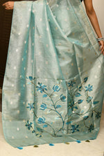 Thumbnail for DSC_5315_ (1)