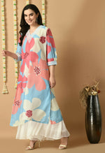 Thumbnail for 7231-Pink (5)