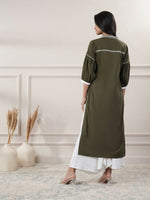 Thumbnail for DSC02043