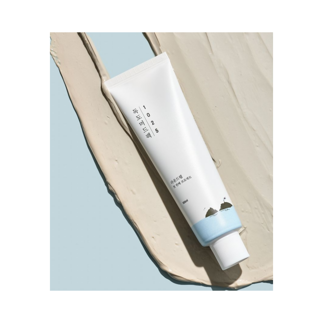 Untitled design - 2024-10-04T122349.394