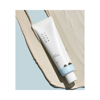 Untitled design - 2024-10-04T122349.394