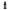 Father Muller Granatum Mother Tincture Q - Distacart