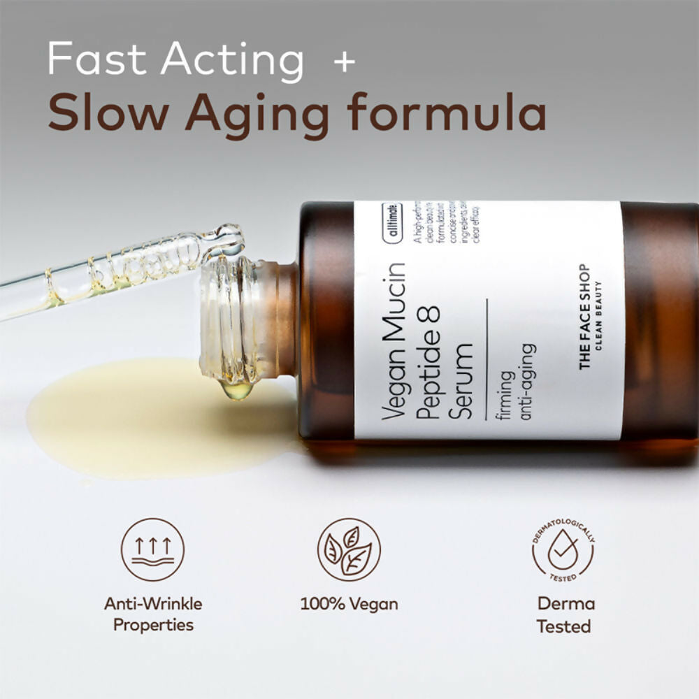 44d5e95THEFA00000215_2