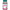 Himalaya Herbals Healthy Skin & Nail Gummies