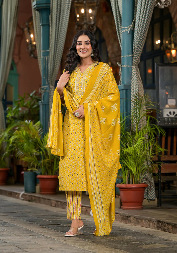 J4993OT13MUSTARD (2)