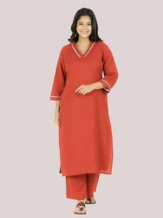 TP1352T-21-Photoroom-removebg-previe