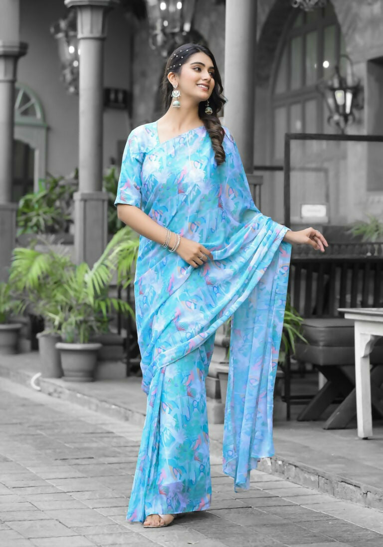 Ashwini45010A