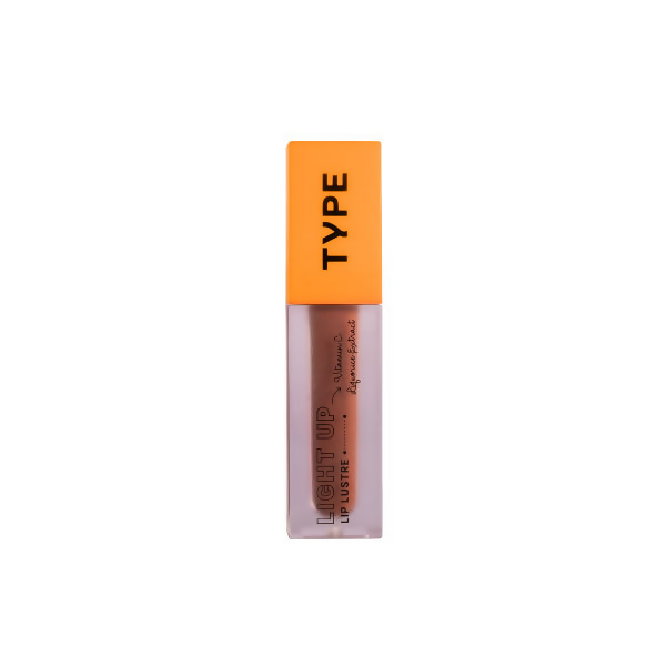 download - 2024-11-15T121407.928