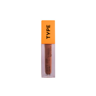 download - 2024-11-15T121407.928