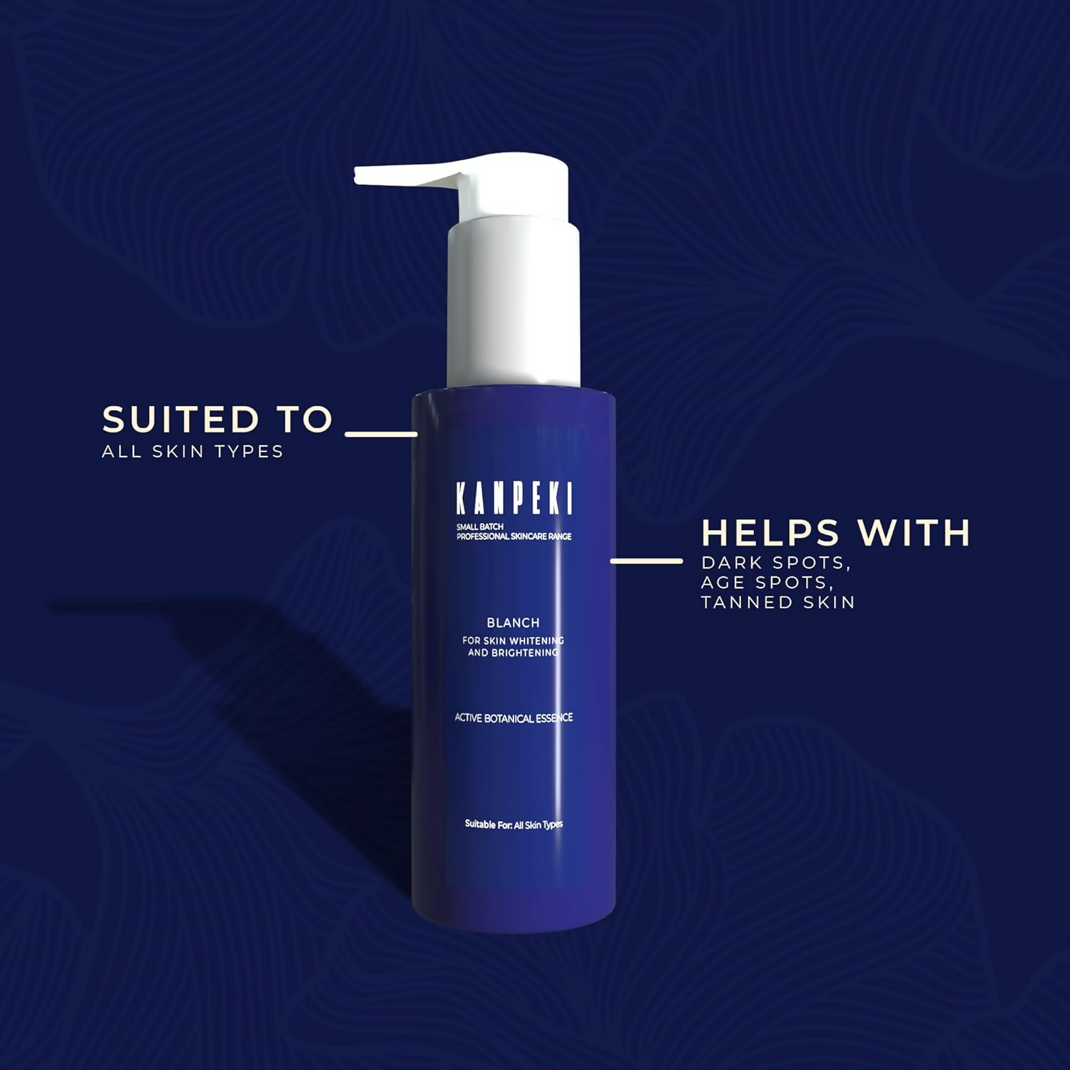 download - 2024-10-05T153128.976