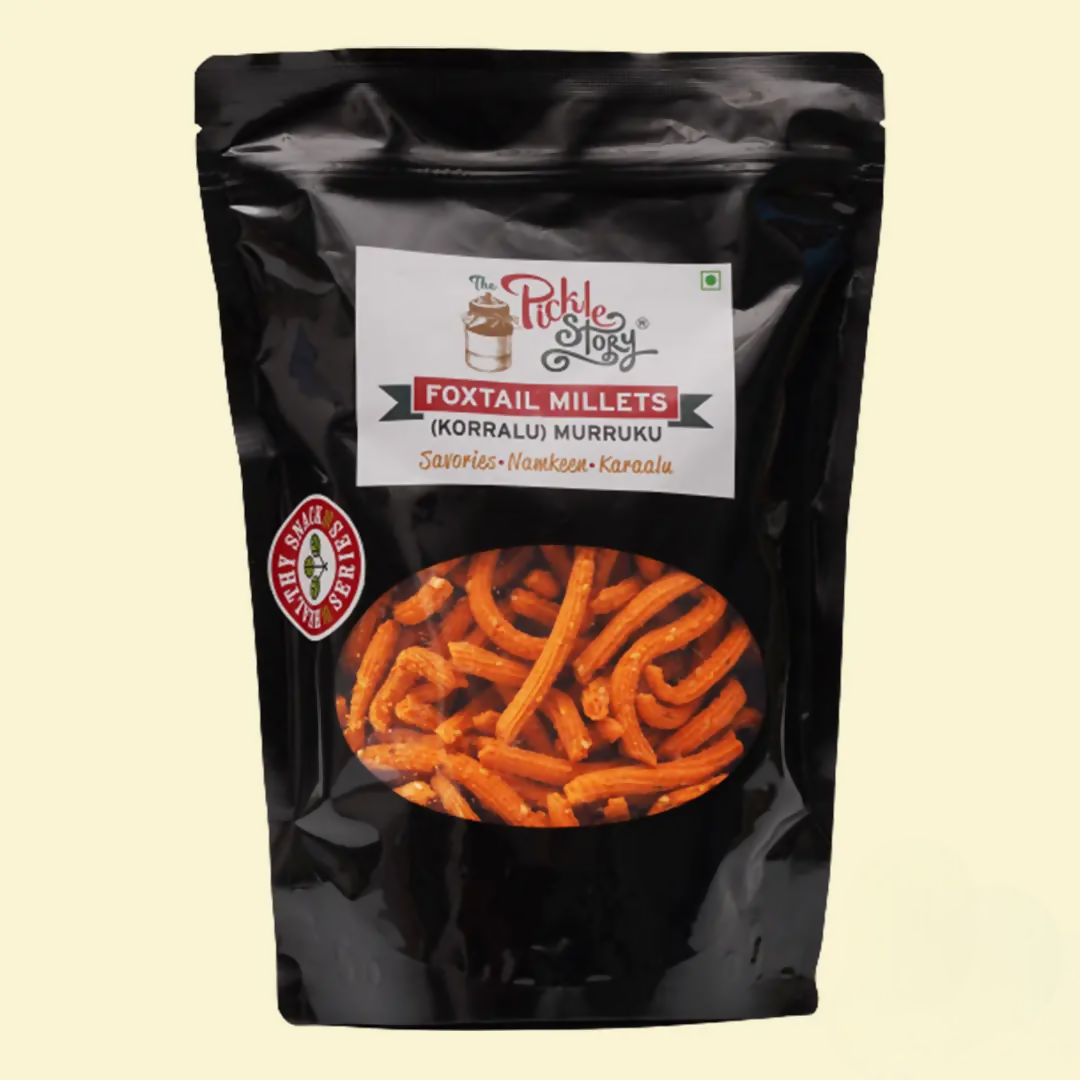 download (82)-Photoroom